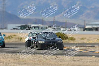 media/Feb-17-2024-Nasa AZ (Sat) [[ca3372609e]]/4-Race Group A/Race 1 Set 1/